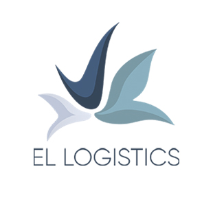 El logistics group